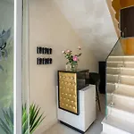 게스트하우스 Luxury Lavie 자다르