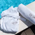 Luxury Lavie 4* 자다르