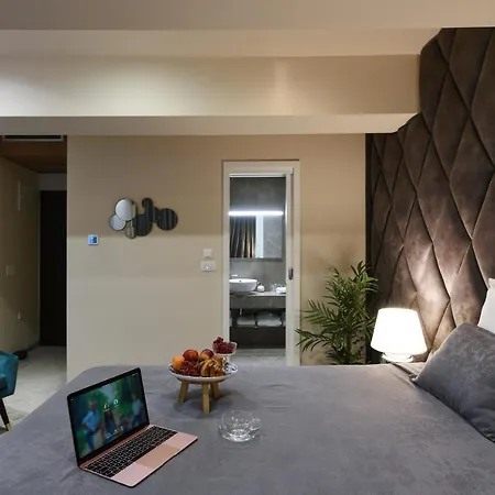 Luxury Lavie 4* Zadar