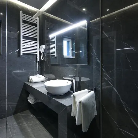 Luxury Lavie Pensjonat