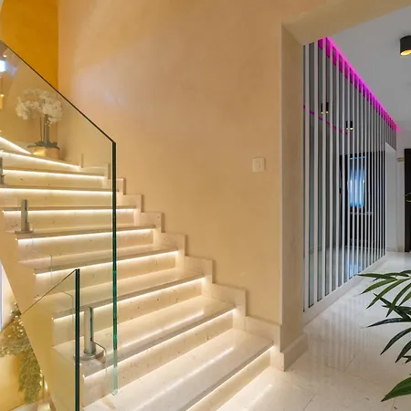 Luxury Lavie Zadar