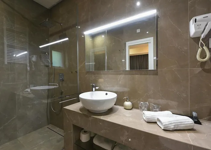 Luxury Lavie Ζαντάρ